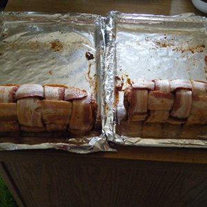 Bacon_015
