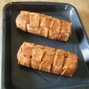 Bacon_017