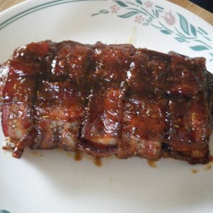 More_Bacon_003