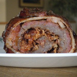 More_Bacon_005