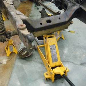 79_truck_0212