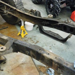 79_Truck_0531