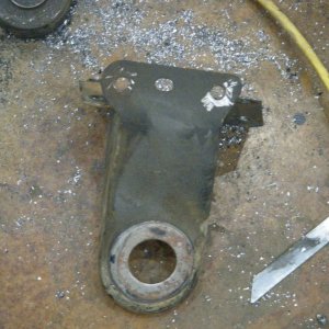 79_Truck_0771