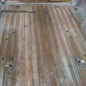 bed_bolt_modification_for_highboy_frame