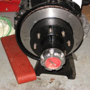 front_disc_rotor