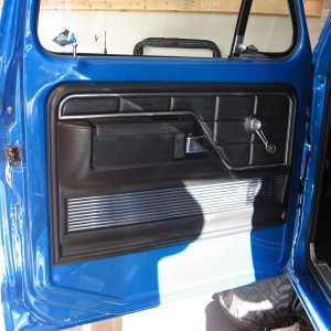 new_door_panels