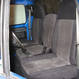 new_seat