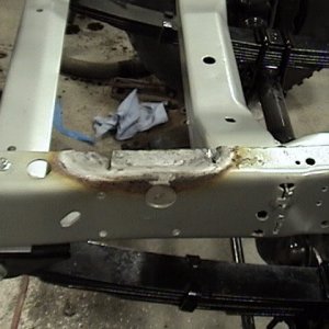 power_steering_frame_mod_1