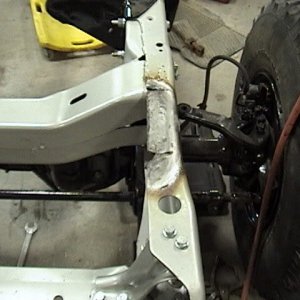 power_steering_frame_mod_2