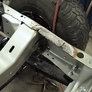 power_steering_frame_mod_3