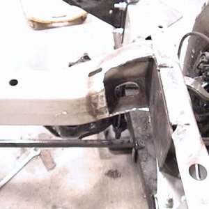 power_steering_frame_mod_4