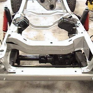power_steering_frame_modification_complete