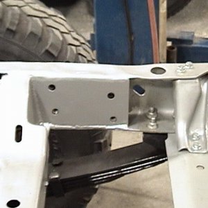 steering_box_mount_plate_completed