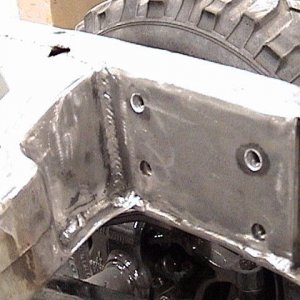 steering_box_mount_plate_welded_in