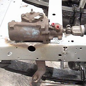 steering_box_mounted