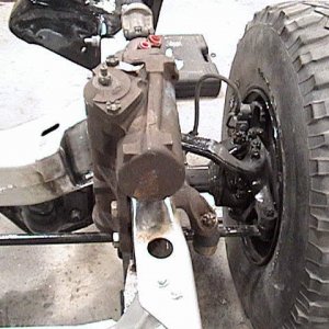 steering_box_mounted_1