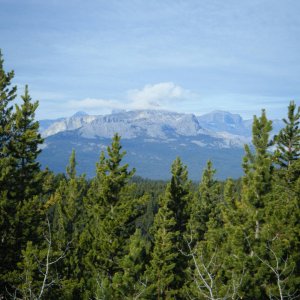 Quad_Oct_23_2010_003