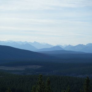 Quad_Oct_23_2010_009