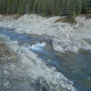 Quad_Oct_23_2010_020