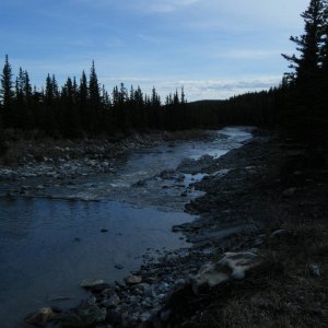Quad_Oct_23_2010_021