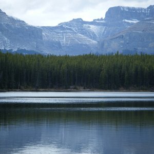 Quad_Oct_23_2010_026