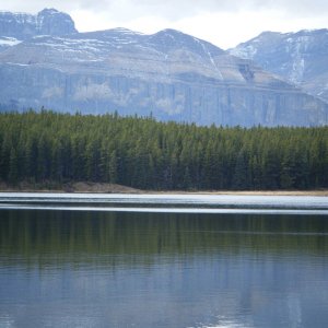 Quad_Oct_23_2010_032