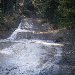 Quad_Oct_23_2010_037