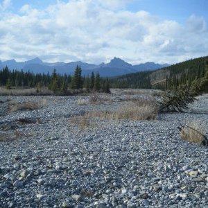 Quad_Oct_23_2010_038
