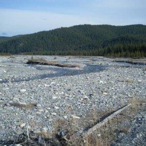 Quad_Oct_23_2010_039