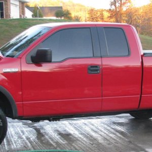 2010-10-27_Alfred_s_truck_001