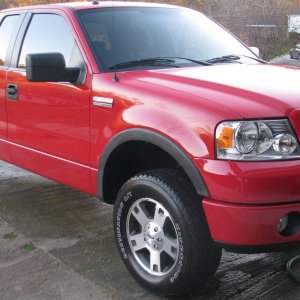 2010-10-27_Alfred_s_truck_004
