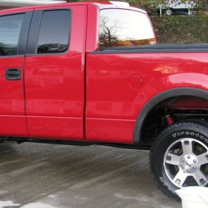 2010-10-27_Alfred_s_truck_005