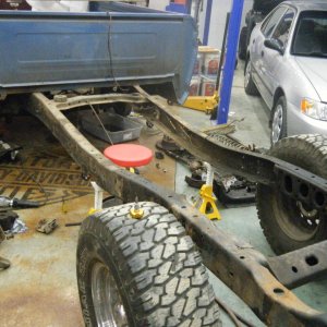 79_Truck_0381