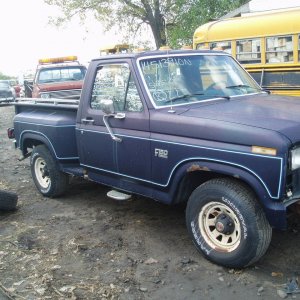 jeeps_016