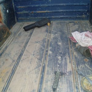 jeeps_021