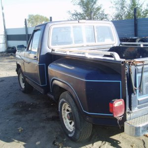 jeeps_036