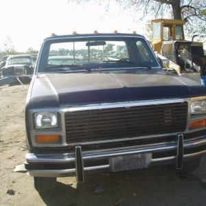 jeeps_037