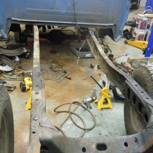 79_Truck_0102