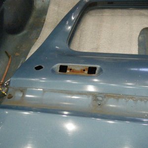 79_Truck_0343
