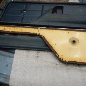 79_Truck_0433