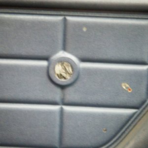 79_Truck_0441