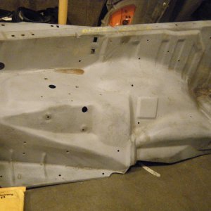 79_Truck_0226