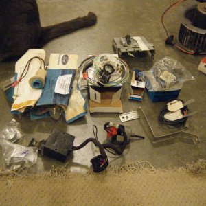79_Truck_0235