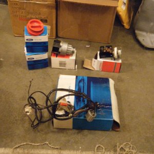 79_Truck_0249