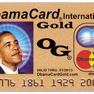 Obama-Card-Front-ObamaCardGold