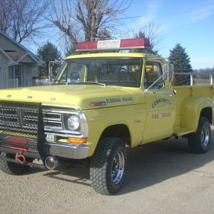 72_ford_flareside_006