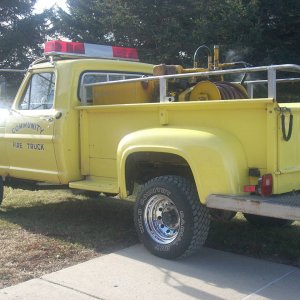 72_ford_flareside_008
