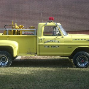 72_ford_flareside_011