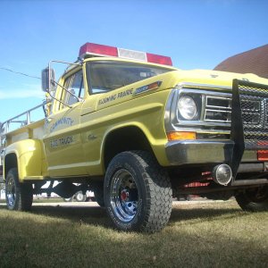 72_ford_flareside_018