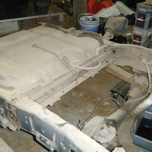 79_Truck_0195